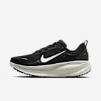 Black/Coconut Milk/Light Iron Ore/Summit White
