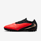 Bright Crimson/Bright Crimson/Black