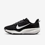 Black/Anthracite/Summit White