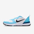 White/Blue Chill/Industrial Blue/Black