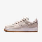 Vast Grey/Summit White/Gum Medium Brown/Vast Grey