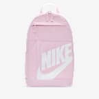 Pink Foam/Pink Foam/White