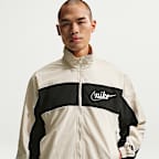 Light Khaki/Black/Black