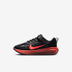 Black/Cool Grey/University Red/Red Orbit