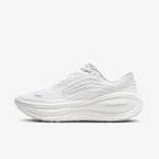 White/Photon Dust/Metallic Silver/Summit White