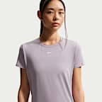 Light Violet Ore/White