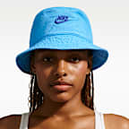 Football Blue/Old Royal