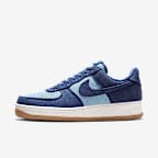Navy/Worn Blue/Summit White/Navy