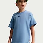 Work Blue/Black