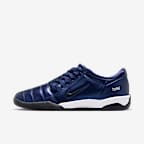 Midnight Navy/White/Black