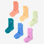 Multi-Colour