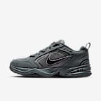 Dark Grey/Black