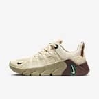 Light Khaki/Light Chocolate/Neutral Olive/Light Khaki