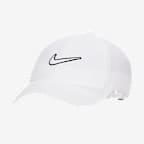 White/White