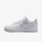 White/Wolf Grey/Metallic Silver/White