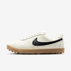 Sail/Gum Yellow/Black