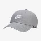 Particle Grey/White