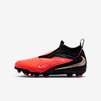 Bright Crimson/Bright Crimson/Black