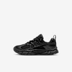 Black/Anthracite/Black