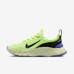 Volt Ice/Lapis/Volt Tint/Black