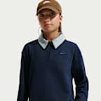 Midnight Navy/Light Armoury Blue/Midnight Navy