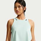 Barely Green/Black