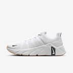 White/Iron Grey/Gum Yellow/White