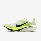 Photon Dust/Volt/White/Black