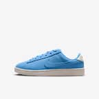 Football Blue/Sail/Football Blue