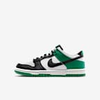 Off-White/Malachite/Black