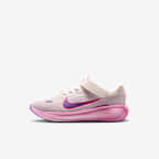 Chalk/Pink Foam/Bright Crimson/Bright Violet