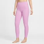 Light Magenta/White