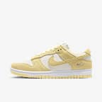 Sail/White/Metallic Silver/Soft Yellow