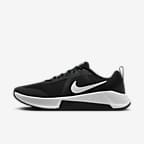 Black/White