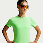 Illusion Green