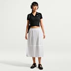 Sail/Black