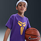 Court Purple