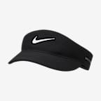 Black/Anthracite/White