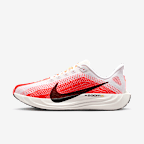 White/Bright Crimson/Topaz Gold/Black