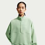 Steam/Dutch Green