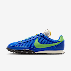 Racer Blue/Sail/Coconut Milk/Mean Green