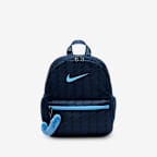 Midnight Navy/University Blue/University Blue