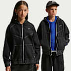 Black/Anthracite/Anthracite/Anthracite