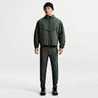 Camo Green/Black