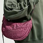 Pink Smoke/Pink Smoke/ROSE GOLD BRL