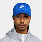 Game Royal/White