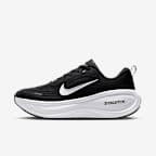 Black/Cool Grey/Metallic Dark Grey/White