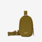Olive Flak/Olive Flak/Cream II