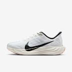 White/Sail/Blue Tint/Black