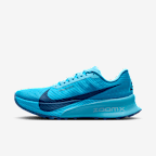 Baltic Blue/Court Blue